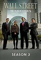 Wall Street Warriors Season 1 - Trakt