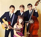 The Seekers - IMDb