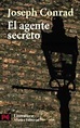 el agente secreto Descarga libro pdf gratis - LIBROyMas