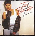 Toni Braxton: Braxton, Toni: Amazon.ca: Music