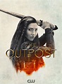 The Outpost - Rotten Tomatoes