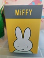 【全新】OK Miffy真空燜燒壺, 家庭電器, 廚房電器, 其他廚具 - Carousell