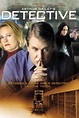 El detective de Arthur Hailey (2005) Online - Película Completa Español ...