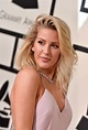 Ellie Goulding photo gallery - high quality pics of Ellie Goulding ...