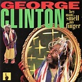 Funkadelic, Parliament, George Clinton & P-Funk All Stars - Live ...