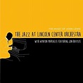 Music of John Lewis/JAZZ AT LINCOLN CENTER ORCHESTRA(LINCOLN CENTER ...