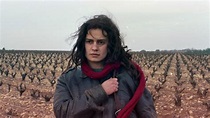 'Sin techo ni ley', de Agnès Varda | Señal Colombia