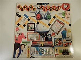 ヤフオク! - 【LP】 送料510円 ）ジョージ・クリントン「SOME...