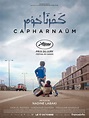 Capharnaüm - Film (2018) - SensCritique