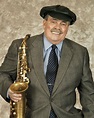 Phil Woods | National Endowment for the Arts