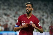 Qatar World Cup Squad 2022: Coach and Players Information For FIFA ...