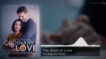 Ordinary Love | Soundtrack | The Magnetic Fields - The Book of Love ...