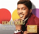 Ben E. King - Stand By Me - Amazon.com Music