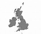Location of Whitehaven, Cumbria, United Kingdom. | Download Scientific ...