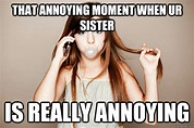11 National Sisters' Day Memes That Capture What Having A Sister Is ...