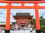 【京都景點Top20推薦】京都這些景點必須去！(上) | 名家 | 三立新聞網 SETN.COM