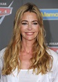 DENISE RICHARDS at Cars 3 Premiere in Anaheim 06/10/2017 – HawtCelebs