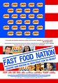 Cartel de la película Fast Food Nation - Foto 17 por un total de 30 ...