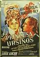 Image gallery for Princess of the Ursinos - FilmAffinity