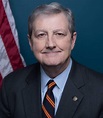 John Kennedy (Louisiana politician) - Wikipedia