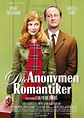 Die Anonymen Romantiker › cinetastic