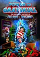 Review: 'The Power of Grayskull' is the Definitive MOTU History for All ...