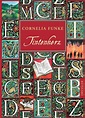 Cornelia Funke: Tintenherz (Buch) - portofrei bei eBook.de