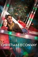 Christmas in Conway (2013) - Posters — The Movie Database (TMDB)