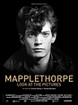 Mapplethorpe: Look at the Pictures - Filme 2016 - AdoroCinema