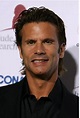 Lorenzo Lamas Talks About The Joe Schmo Show With The KLAQ Morning Show ...