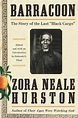 Zora Neale Hurston's lost book dealt with Alabama slave ship ...
