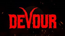 [Review] Devour - Gaming Coffee