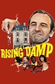 RISING DAMP The Movie! The Making of… – Oh…Miss Jones!