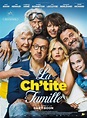 La Ch'tite famille - Film (2018) - SensCritique