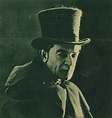 Vidocq - Película 1923 - Cine.com