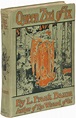 Queen Zixi of Ix by L. Frank BAUM - Hardcover - 1905 - from Between the ...