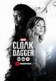 Cloak & Dagger (Serie de TV) (2018) - FilmAffinity