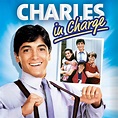 Charles In Charge, Season 1 on iTunes