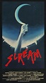 Scream (1981) | FilmTV.it