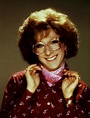 Cineplex.com | Tootsie - A Classic Film Series Presentation