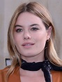 Camille Rowe - Biography, Height & Life Story | Super Stars Bio