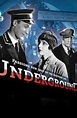Underground (1928) Film online subtitrat | Filme online gratis ...