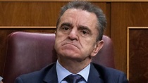 José Manuel Franco, nuevo secretario de Estado para el Deporte