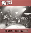 Seafish Louisville: The Gits, Mia Zapata, Joe Spleen, Steve Moriarty ...