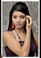 Page 5 of Bindu Telugu Actress Stills
