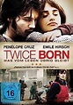 Twice Born - Was vom Leben übrig bleibt: Amazon.co.uk: Penélope Cruz ...