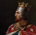 Heinrich VI.: Dutzende Ritter ertranken in der Latrine - WELT