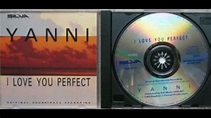 i love you perfect @Yanni - YouTube