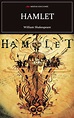 Hamlet | Mestas Ediciones