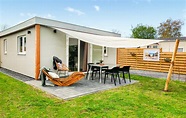 Casa de vacaciones - Heinkenszand , Países Bajos | Novasol